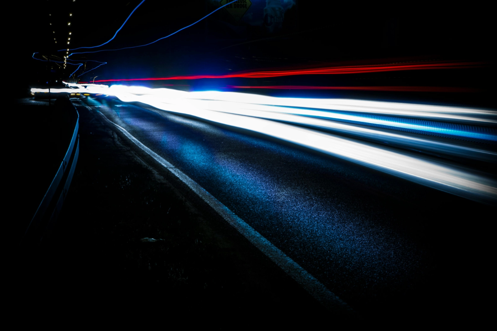 Velocidad estratégica