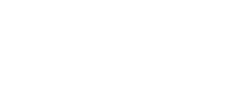 EPCOM POWERLINE