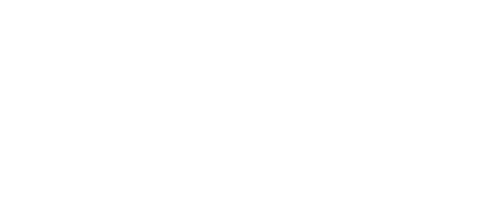 HIKVISION